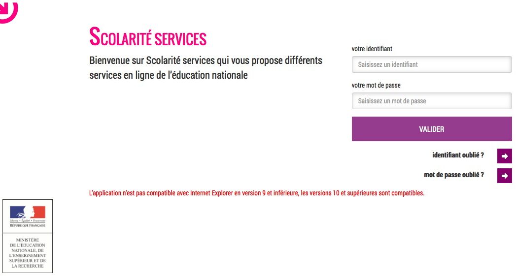 Scolarite_Services.jpg